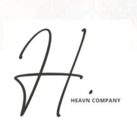 Connect us: 9211946682 https://wa.me/919211946682